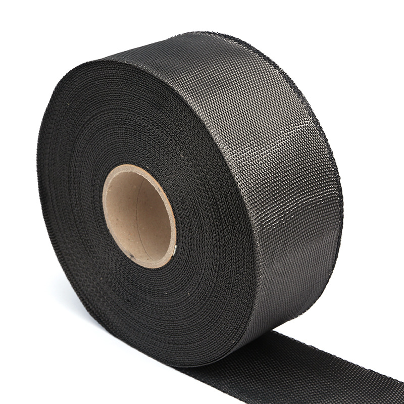 Carbon fiber tape for sale